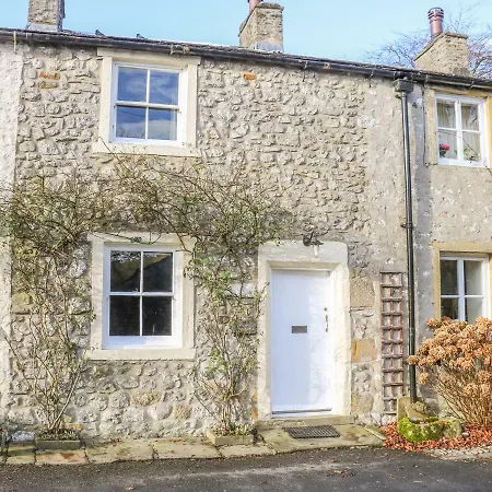 Rose Holiday home *