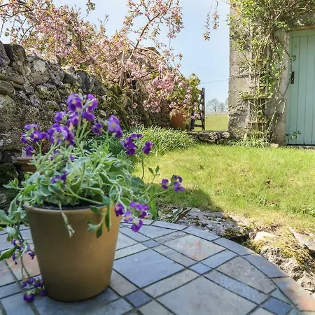 Rose Holiday home Skipton
