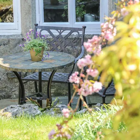 Rose Holiday home *