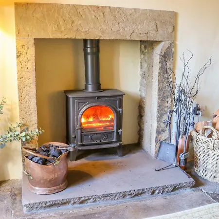 Rose スキプトン