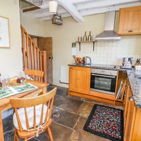Casa vacanze Rose