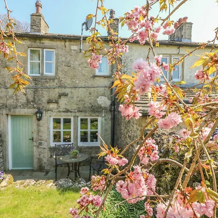 Casa vacanze Rose